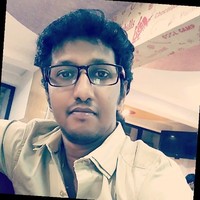 Rakesh Kegade
