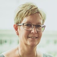 Hanne Højgaard Thomsen