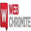 Web Chromite