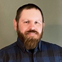 Michael Banyea
