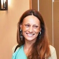 Maria Maia