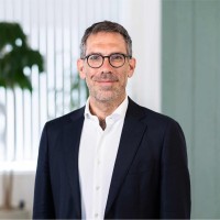 Bram Dejan