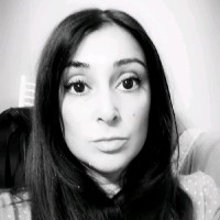 Veronica Meglio