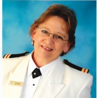 Carole Tracey Fftm Rcpsg, Msc, Bsc (Hons),Rgn, Pghelt
