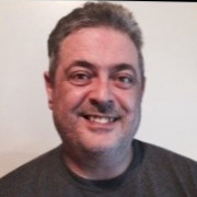 Steve Girard