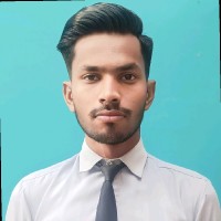 Sachin Rajput