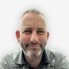 David Sandy