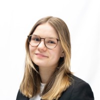 Anna Helbig