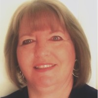 Barbara Hunter
