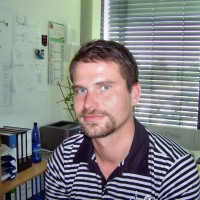 Christoph Rohde
