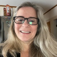 Dawn Cordeiro