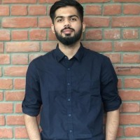 Aish Rajpal