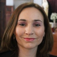 MARICRUZ PAREJO MORCILLO