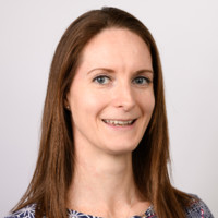 Katherine Lambert