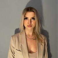 Katarzyna Włodarska