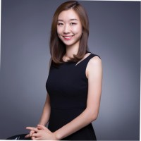 Rebecca Yang