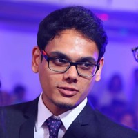 Nikhil Suresh