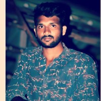 Praveen Varma