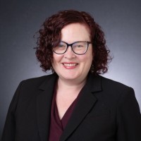 Cheryl Stephenson