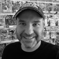 John Blanco