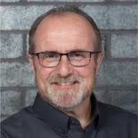 Michael Mostacci