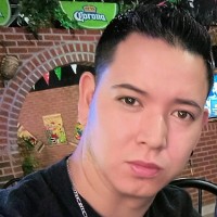 Christian Ceja