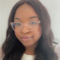 Jennifer Akandu