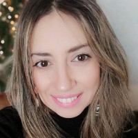 Sara Horta