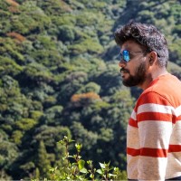 Narasimma Varman