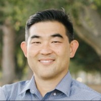 Peter Sim