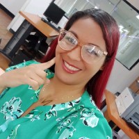 Marbe Ortiz
