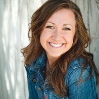 Allison Smith