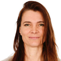Ingeborg Wortman