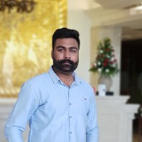 Lud Garg