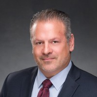 Matthew Weinberger