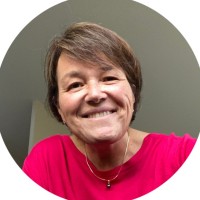 Stéphanie Laumonier