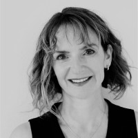 Kristin Muessig, M.Sc.
