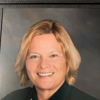 Beth Krivda