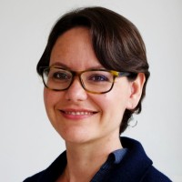 Daniele Rigolin