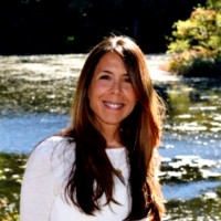 Roseann Langlois