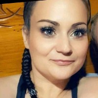 Nikki Towell