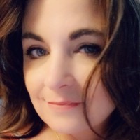 Cathy White