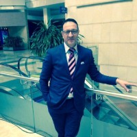 Mohamed Khair