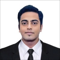 Ashish Agrawal