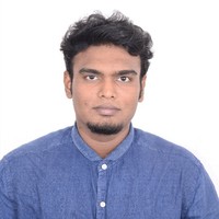 Hari Haran