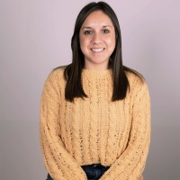 María José Vega Morales