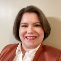 Kathleen Marshall