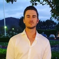 Mark Nesbit Ii, Cpa