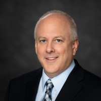 Barry Squibb, PE, LEED AP