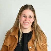 Flavie Morlet